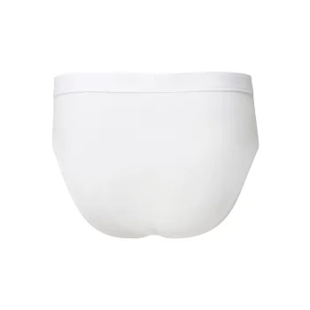 Classic Sport Brief 2 Pack