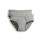 Slip sgambati personalizzabili Fruit of the Loom in cotone elasticizzato