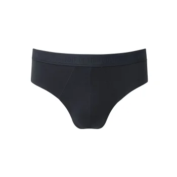 Classic Sport Brief 2 Pack