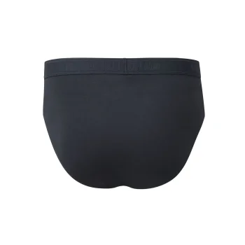 Classic Sport Brief 2 Pack