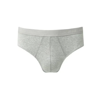 Classic Sport Brief 2 Pack