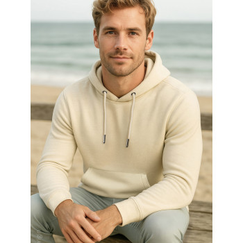 Classic Sweat Hoodie