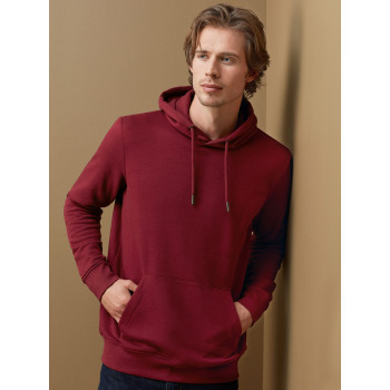 Classic Sweat Hoodie