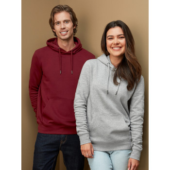 Classic Sweat Hoodie