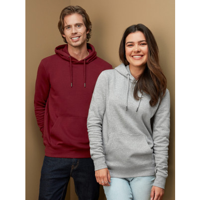 Classic Sweat Hoodie