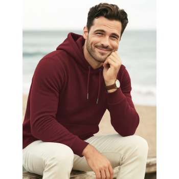 Classic Sweat Hoodie