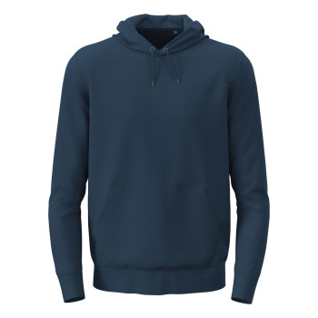 Classic Sweat Hoodie