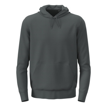 Classic Sweat Hoodie