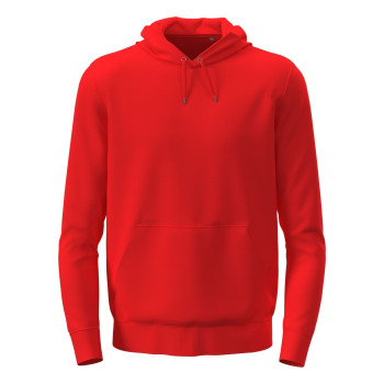 Classic Sweat Hoodie