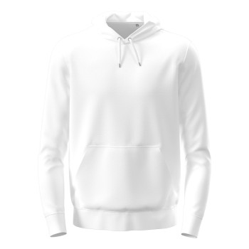 Classic Sweat Hoodie