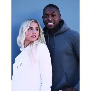 Classic Sweat Hoodie