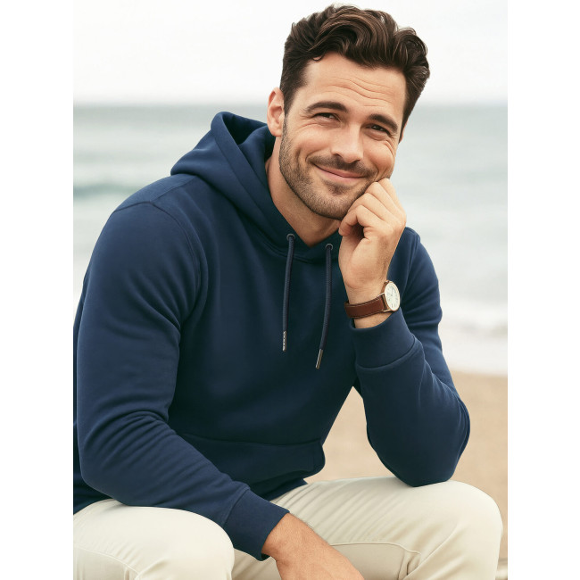 Classic Sweat Hoodie