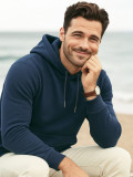 Classic Sweat Hoodie
