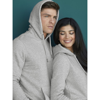 Classic Sweat Hoodie