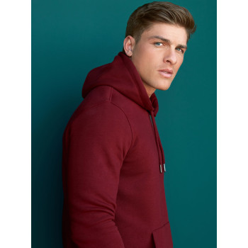 Classic Sweat Hoodie
