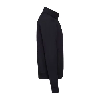 Classic Sweat Jacket