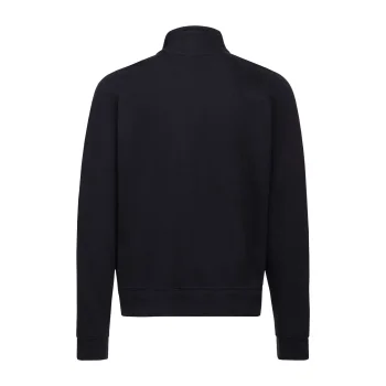 Classic Sweat Jacket