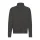 Felpa con zip integrale personalizzabile Fruit of the Loom maniche raglan
