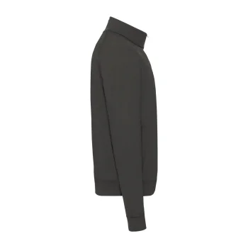 Classic Sweat Jacket