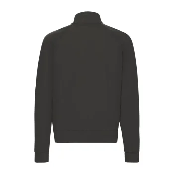 Classic Sweat Jacket