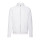 Felpa con zip integrale personalizzabile Fruit of the Loom maniche raglan