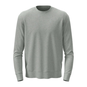 felpe uomo personalizzate - Classic Sweatshirt