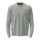 Felpa felpata personalizzabile Stedman unisex comfort e durata