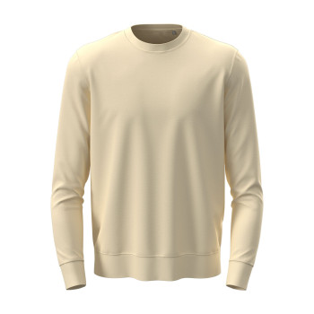 felpe uomo personalizzate - Classic Sweatshirt