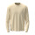 Felpa felpata personalizzabile Stedman unisex comfort e durata