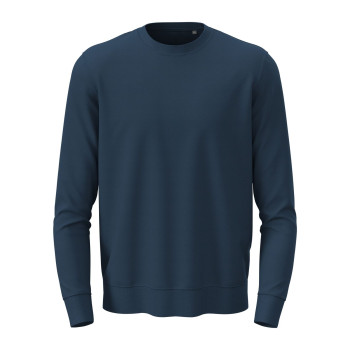 felpe uomo personalizzate - Classic Sweatshirt
