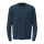 Felpa felpata personalizzabile Stedman unisex comfort e durata