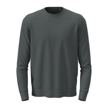 felpe uomo personalizzate - Classic Sweatshirt