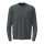 Felpa felpata personalizzabile Stedman unisex comfort e durata