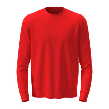 felpe uomo personalizzate - Classic Sweatshirt