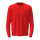 Felpa felpata personalizzabile Stedman unisex comfort e durata