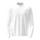 Felpa felpata personalizzabile Stedman unisex comfort e durata