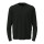Felpa felpata personalizzabile Stedman unisex comfort e durata