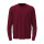 Felpa felpata personalizzabile Stedman unisex comfort e durata