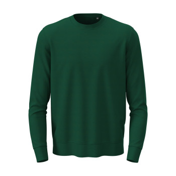 felpe uomo personalizzate - Classic Sweatshirt