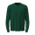 Felpa felpata personalizzabile Stedman unisex comfort e durata