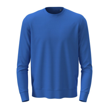 felpe uomo personalizzate - Classic Sweatshirt