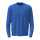 Felpa felpata personalizzabile Stedman unisex comfort e durata