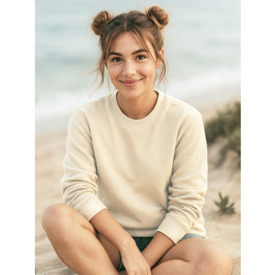 Classic Sweatshirt