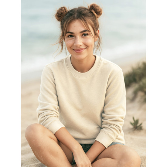 Classic Sweatshirt