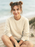 Classic Sweatshirt