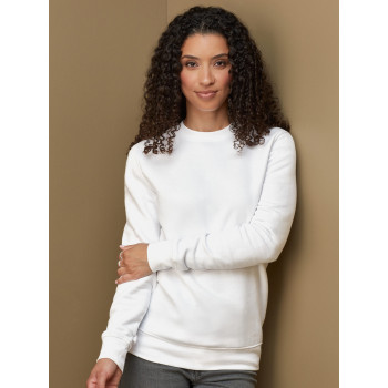 felpe uomo personalizzate - Classic Sweatshirt