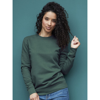felpe uomo personalizzate - Classic Sweatshirt