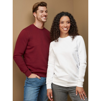 felpe uomo personalizzate - Classic Sweatshirt