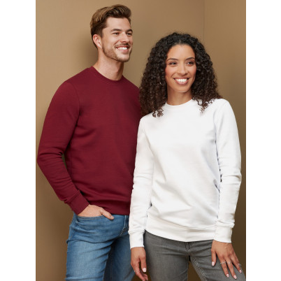 Classic Sweatshirt
