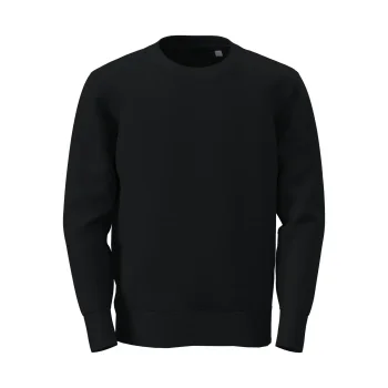 Classic Sweatshirt Kids